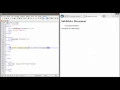 HTML - Lesson 6