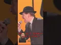 Download Lagu Bobby Caldwell ‼️💯💯💯@Tidal
