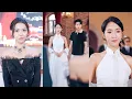 Download Lagu 結婚8年渣女為白月光守身如玉，他死在目睹他們在車內親熱的那天，重生果斷拒絕渣女求婚，回歸太子爺身份，迎娶第一美女總裁，渣女腸子悔青#爽文