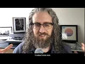 Remote Work Quick Tip - Good Lighting
