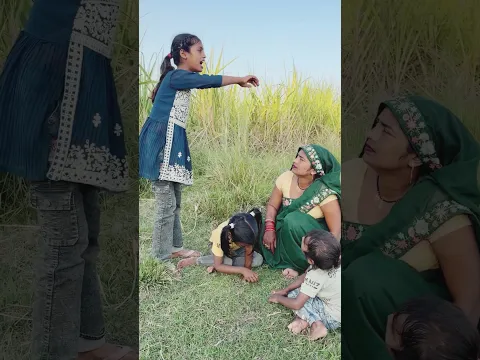 #reenavlog