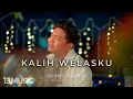 Download Lagu LIRIK LAGU 🎶 DENNY CAKNAN KALIH WELASKU | ONO NE MUNG TRESNO #albumkalihwelasku