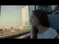 TANGO - AHMED BASIONY I أحمد بسيونى - تانجو