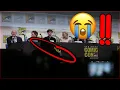 Fantastic Beasts and Where to Find Them film - Narrated Wiki English