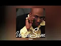 Uncle Sam - I Don't Ever Want to See You Again