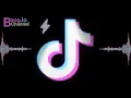 Download Lagu DJ Remix Jedah Jedug Preman Full Bass [Bass Boosted] Tik Tok