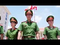 Download Lagu Đi tìm bình yên || Nhạc phim HỒ SƠ TỘI ÁC || Lưu Quang Anh