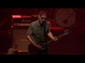 Oda A La Sin Nombre - SKAY en vivo en la inauguración de Vorterix - 2012