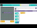 Course B - Lesson 8 Loops with Laurel