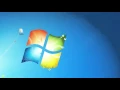 Windows Command Line Tutorial - 7