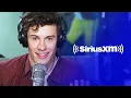 Welcome to SiriusXM SiriusXM