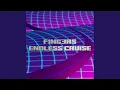 Download Lagu Endless Cruise