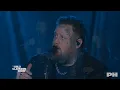Download Lagu Jelly Roll \u0026 Kelly Clarkson - I Am Not Okay (Live on The Kelly Clarkson Show)
