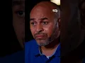 Sherra Wright Is Asked About Lorenzen Wright s Murder Game Day Murders ID