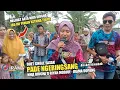 Lagu THE BEST DUET HANGAT REGGAE SASAK - PADE NGERINGSANG - NHIA DIRGHA ft RIYAN MODJOE | IRAMA DOPANG