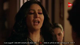 أغنية حنيت للبيت  غناء مدحت صالح   مسلسل راجعين يا هوى   ولميس الحديدي  أهلا بيكم في عيلة أبو الهنا دندنها