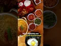 EAT MY FOOD 07📍Hwa Lyuk Korean Grill Restaurant @ Puchong