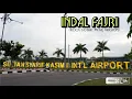 Download Lagu Indal Fajri (Rock Gothic Metal Version)