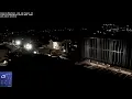 Tucson Live Stream