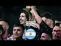 🍿 Nos pidieron el de Argentina 🇦🇷 FIFA World Cup Song 🎶 #Argentina #worldcup #lionelmessi #messi