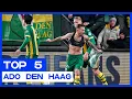Download Lagu #WeMissenHet - De 5 mooiste goals van ADO Den Haag