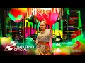 Download Lagu Hoàng Thùy Linh - Duyên Âm (Love of Ghost) | Official Music Video