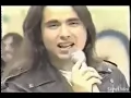 Angra - Wuthering Heights (KATE BUSH cover , Live, 1993, Brazilian Power Metal Ballad)
