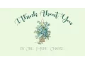 Download Lagu I Think About You lyric |Han|Rom|Eng| - One More Chance
