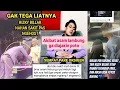 Download Lagu GAK TEGA LIATNYA ! RIZKY BILLAR NAHAN SAKIT PAS NGEHOST SEMALAM SEMPAT PAKE OKSIGEN | LESTI BILLAR !