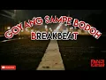 Download Lagu DJ TERBARU 2017 -DJ GOYANG SAMPE BODOH BREAKBEAT