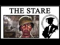 What Is The 1000 Yard Stare