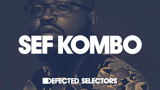 defected selectors sef kombo 2022 09 01