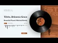 Beautiful Places - Tiësto & Brieanna Grace (Minimal Remix)