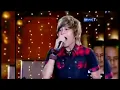 Download Lagu The Vir9in Selamat jalan kekasih