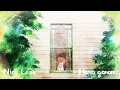 Download Lagu ♠Nisekoi ED5〖Hanagonomi〗|1080p Creditless|♠