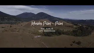 mundur alon alon bahasa indonesia ilux id official video 