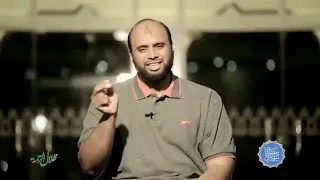 الداعية وائل عشيري كلام من ذهب 