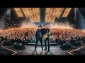 Download Lagu “Oasis LIVE at MetLife Stadium 2025 – Full Concert Experience (Sept 1)”