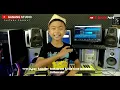Download Lagu Lanang Selingan Lirik