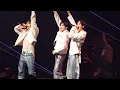 Download Lagu Junkyu, Jihoon \u0026 Jaehyuk VolKno full performance cam at Special moment in Seoul!