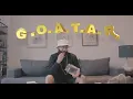 Download Lagu NARCY - ANIMAL (OFFICIAL MUSIC VIDEO)