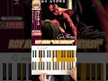 Download Lagu 70s Vibes: master essential ii-V-I chord progressions through Roy Ayers' \
