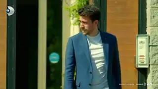 عم تطلع بالنسوان شو بدك منن قلي بالطريقة التركية 