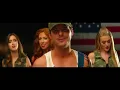 Merica - Granger Smith