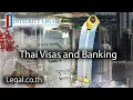 Download Lagu Is Thai Immigration Allowing Banks to Dictate Policy?