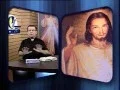 Download Lagu Reprise do Programa Encontro com Cristo do dia 03 de Fevereiro de 2015
