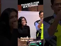 Download Lagu Siva aprilia disangka bawa subwoofer sama komandan 🤣 #laporpak #laporpaktrans7