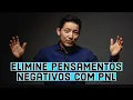 Lagu Como Eliminar Pensamentos Negativos com a PNL - Programação Neurolinguistica