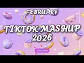 Lagu Tik-Tok dance challenge 2026 By:𝓐𝓮𝓼𝓽𝓱𝓮𝓽𝓲𝓬 𝓨𝓾𝓷𝓪🌙February🕯️