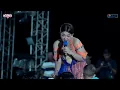 SATU MALAM // DEVI ALDIVA // AGENG MUSIK // LIVE REMSI